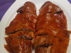 -张福记(陇海中路店)