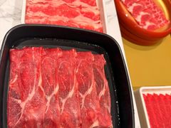 -花和寿喜烧·三文鱼自助专门店(光屿城店)
