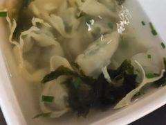 -知味观(翡翠城店)