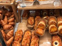 -味多美蛋糕(新和平里店)