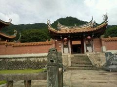 -乐享养生(东湖店)