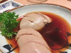 -裕.鹅庄