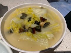 -任兴记(定西路店)