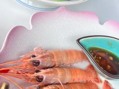 -量子制造·元创意料理(李公堤店)