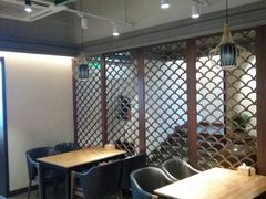 大堂-渝乡人家(和平里店)