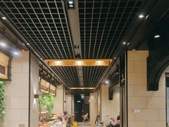 -川骄海鲜自助(亚运村店)