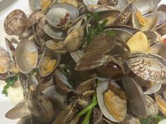 -映像威海·海鲜味道(市区店)
