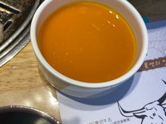 -老炉家木炭烤肉(长江国际店)
