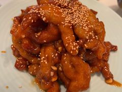 -神憩宾馆-餐厅