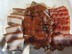 -泮金大塘(北二七路店)