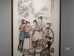 -徐汇艺术馆