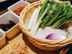 -永红源啤酒·烧烤·海鲜·大排档(台柳路店)