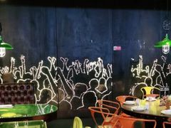 -辛香汇(飞洲店)