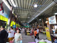-石岐乳鸽村(南海第三分店)