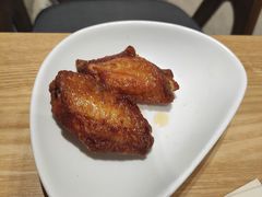 -妈妈故事米线(市府恒隆店)
