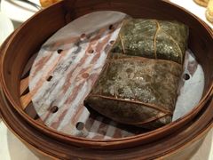 iphone_upload_pic-红棉中餐厅·广州海航威斯汀酒店