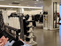 -ZARA(大悦城店)