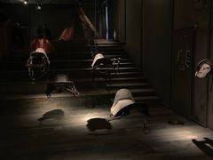 -無用生活空间(北京店)