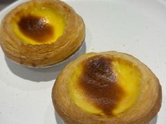 -南山鲜虾面·活鲜小馆·海味大连菜(南山总店)