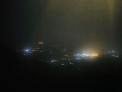 -三亚亚龙湾人间天堂鸟巢度假村