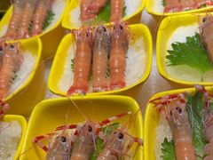 -悦鼎汇海鲜姿造
