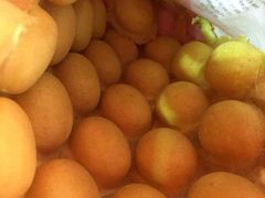 鸡蛋仔-利强记北角鸡蛋仔(弥敦道店 )