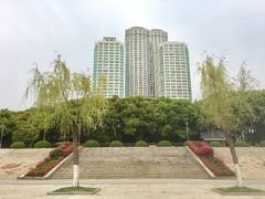 -武汉马哥孛罗酒店