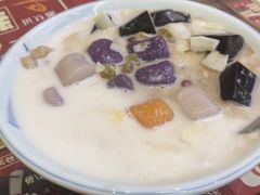 -聚百川(增城西城路店)