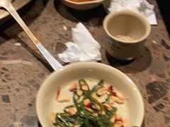 -小龙坎火锅(湖滨银泰in77店)