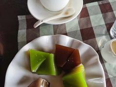 -侯臣咖啡文化村