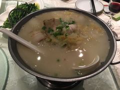 -巴渝兄弟川菜(宽街店)