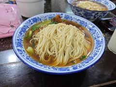 -状元楼(东大街店)