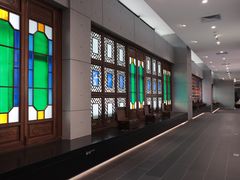 -广州市城市规划展览中心