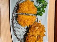 -和幸(春熙路群光广场店)