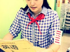 -做了不起的80后