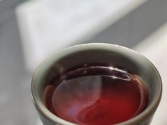 -陶陶居酒家(新天地店)