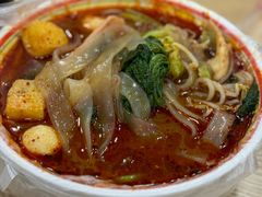 -七台河福临大碗麻辣烫