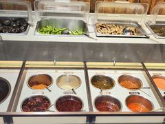 -草原塞蛮羊火锅城(港湾店)