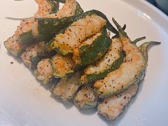 -半勺·新徽菜(银泰城店)