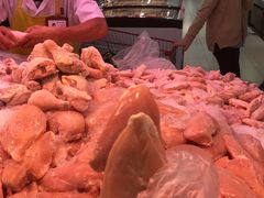 -世纪联华超市(金华双龙店)