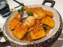 -巴黎轩(澳门巴黎人店)