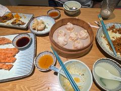 -样样体面(宝安支路店)