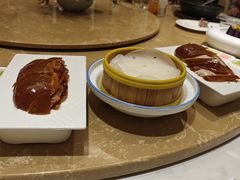 -元唐家宴•经典东北菜(梅市口路店)