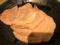 -天然豚骨拉面专门店 一兰(铜锣湾店)