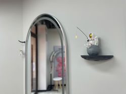 点击看大图 -丝沐造型-HAIR SALON