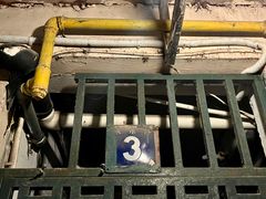 -喜士多(泰安店)