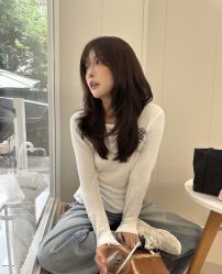 -时尚殿堂hair salon