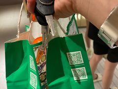 -海底捞火锅(塘厦天虹店)