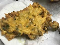 -兴记菜馆
