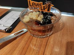 -太二酸菜鱼(石家庄万象城店)